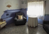 Casa de pueblo en venta en la España, Churriana de la Vega, ref: TR404519 foto