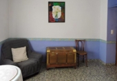 Casa de pueblo en venta en la España, Churriana de la Vega, ref: TR404519 foto