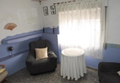 Casa de pueblo en venta en la España, Churriana de la Vega, ref: TR404519 foto