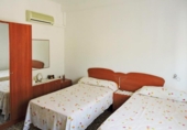 Casa de pueblo en venta en la España, Churriana de la Vega, ref: TR404519 foto