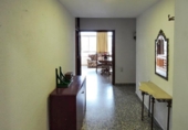 Casa de pueblo en venta en la España, Churriana de la Vega, ref: TR404519 foto
