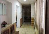 Casa de pueblo en venta en la España, Churriana de la Vega, ref: TR404519 foto