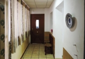 Casa de pueblo en venta en la España, Churriana de la Vega, ref: TR404519 foto