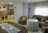 Casa de pueblo en venta en la España, Churriana de la Vega, ref: TR404519 foto