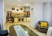 Casa de pueblo en venta en la España, Churriana de la Vega, ref: TR404519 foto