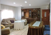 Casa de pueblo en venta en la España, Churriana de la Vega, ref: TR404519 foto