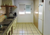 Casa de pueblo en venta en la España, Churriana de la Vega, ref: TR404519 foto