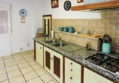 Casa de pueblo en venta en la España, Churriana de la Vega, ref: TR404519 foto