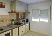 Casa de pueblo en venta en la España, Churriana de la Vega, ref: TR404519 foto
