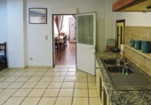 Casa de pueblo en venta en la España, Churriana de la Vega, ref: TR404519 foto