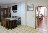 Casa de pueblo en venta en la España, Churriana de la Vega, ref: TR404519 foto