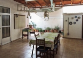 Casa de pueblo en venta en la España, Churriana de la Vega, ref: TR404519 foto