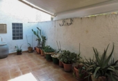 Casa de pueblo en venta en la España, Churriana de la Vega, ref: TR404519 foto