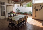 Casa de pueblo en venta en la España, Churriana de la Vega, ref: TR404519 foto