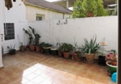 Casa de pueblo en venta en la España, Churriana de la Vega, ref: TR404519 foto