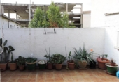 Casa de pueblo en venta en la España, Churriana de la Vega, ref: TR404519 foto
