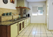 Casa de pueblo en venta en la España, Churriana de la Vega, ref: TR404519 foto