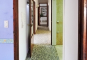 Casa de pueblo en venta en la España, Churriana de la Vega, ref: TR404519 foto