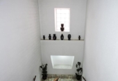 Casa de pueblo en venta en la España, Churriana de la Vega, ref: TR404519 foto