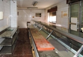 Casa de pueblo en venta en la España, Churriana de la Vega, ref: TR404519 foto
