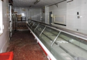 Casa de pueblo en venta en la España, Churriana de la Vega, ref: TR404519 foto