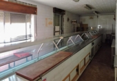 Casa de pueblo en venta en la España, Churriana de la Vega, ref: TR404519 foto