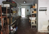 Casa de pueblo en venta en la España, Churriana de la Vega, ref: TR404519 foto