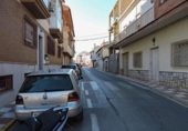 Casa de pueblo en venta en la España, Churriana de la Vega, ref: TR404519 foto