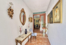 Campo-Mijas 1500&nbsp;m²