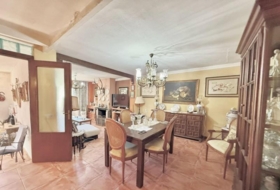 Campo-Mijas 1500&nbsp;m²