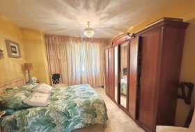 Campo-Mijas 1500&nbsp;m²