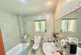 Campo-Mijas 1500&nbsp;m²