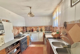 Campo-Mijas 1500&nbsp;m²