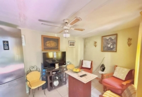 Campo-Mijas 1500&nbsp;m²