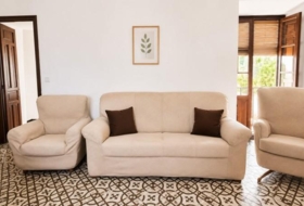 Còrdova 252&nbsp;m² 