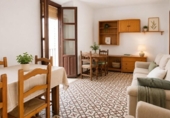 Casa de poble en venda a la España, Còrdova, ref.: TR411832 foto