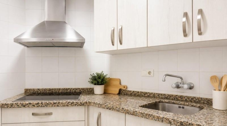 Cordova - Córdoba - 252m2