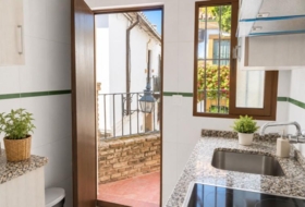 Còrdova 252&nbsp;m² 
