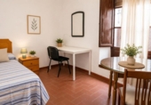 Casa de poble en venda a la España, Còrdova, ref.: TR411832 foto