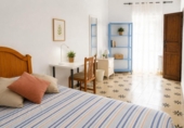 Casa de poble en venda a la España, Còrdova, ref.: TR411832 foto
