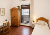 Casa de poble en venda a la España, Còrdova, ref.: TR411832 foto