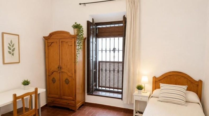 Cordova - Córdoba - 252m2