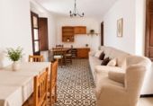 Casa de poble en venda a la España, Còrdova, ref.: TR411832 foto