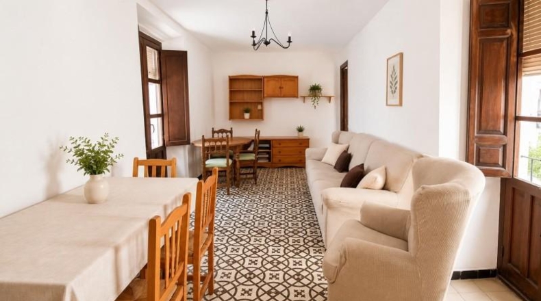 Cordova - Córdoba - 252m2