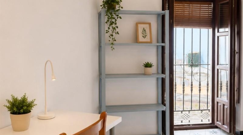 Cordova - Córdoba - 252m2