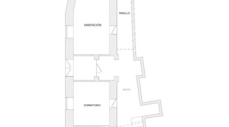 Cordova - Córdoba - 252m2