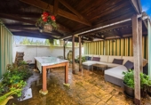 Detached villa with land for sale on España, Chiclana de la Frontera, ref: TR383331 photo