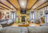 Detached villa with land for sale on España, Chiclana de la Frontera, ref: TR383331 photo