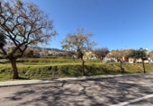 Дом с участком на продажу в городе Antequera Фото