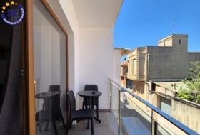 Alquerías del Niño Perdido 294&nbsp;m²